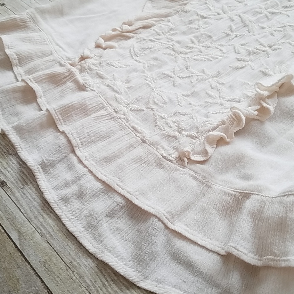 Blouse - Picture 5 of 6